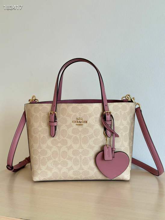 Picture of Coach Handbags _SKUfw231633769fw